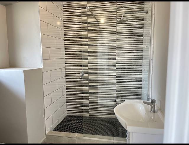 1 BEDROOM FLAT TO LET IN DURBAN CENTRAL